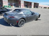 Mazda Mx-5 Miata Club JM1NDAL7XH0103608 снимка