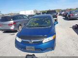 Honda Civic Lx-S 2HGFA1F60BH012044 снимка