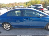 Honda Civic Lx-S 2HGFA1F60BH012044 снимка