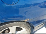 Honda Civic Lx-S 2HGFA1F60BH012044 снимка