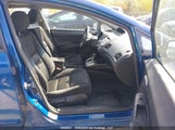 Honda Civic Lx-S 2HGFA1F60BH012044 снимка