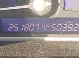 Honda Civic Lx-S 2HGFA1F68AH040110 снимка