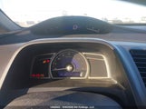 Honda Civic Lx-S 2HGFA1F68AH040110 снимка