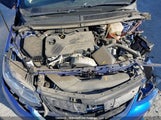 Chevrolet Volt Lt 1G1RA6S54HU114130 снимка