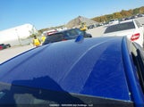 Chevrolet Volt Lt 1G1RA6S54HU114130 снимка
