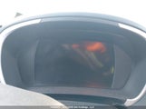 Chevrolet Volt Lt 1G1RA6S54HU114130 снимка