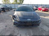 Hyundai Elantra Sel Sport KMHLM4DG0SU913803 fotografie