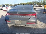 Hyundai Elantra Sel Sport KMHLM4DG0SU913803 fotografie