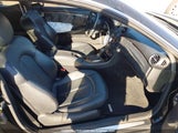 Mercedes-Benz Clk 350 WDBTJ56H17F227823 fotografie