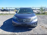 Honda Cr-V 2HKRM4H75CH117973 fotografie