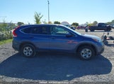 Honda Cr-V 2HKRM4H75CH117973 снимка