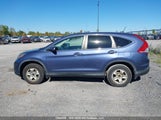 Honda Cr-V 2HKRM4H75CH117973 photo