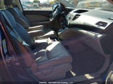 Honda Cr-V 2HKRM4H75CH117973 снимка