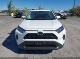 Toyota Rav4 Le 2T3B1RFV2RC466469 снимка