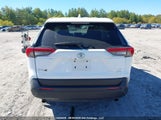 Toyota Rav4 Le 2T3B1RFV2RC466469 снимка