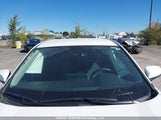 Toyota Rav4 Le 2T3B1RFV2RC466469 снимка