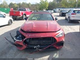 Mercedes-Benz Amg Cle 53 4Matic+ W1KMK6CB4SF060526 снимка