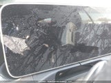 Mercedes-Benz Amg Cle 53 4Matic+ W1KMK6CB4SF060526 снимка