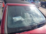 Mercedes-Benz Amg Cle 53 4Matic+ W1KMK6CB4SF060526 снимка