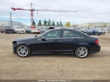 Mercedes-Benz C 250 4Matic WDDGF8FB3CA699567 снимка