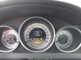 Mercedes-Benz C 250 4Matic WDDGF8FB3CA699567 снимка