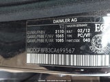 Mercedes-Benz C 250 4Matic WDDGF8FB3CA699567 снимка