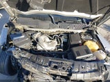 Suzuki Xl7 2S3DA217376121274 снимка