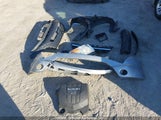 Suzuki Xl7 2S3DA217376121274 снимка