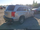 Suzuki Xl7 2S3DA217376121274 fotografie