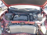 Chevrolet Equinox 3GNAXUEG3RS147052 снимка