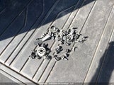 Chevrolet Equinox 3GNAXUEG3RS147052 снимка