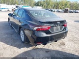 Toyota Camry 4T1G11AK7PU770079 снимка