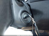 Hyundai Elantra Gl 5NPDH4AE0FH583077 снимка