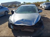 Hyundai Elantra Gl 5NPDH4AE0FH583077 снимка