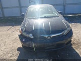 Honda Civic Ex 4Dr 2HGFB2F5XCH109022 снимка