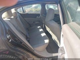 Honda Civic Ex 4Dr 2HGFB2F5XCH109022 fotografie