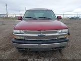 Chevrolet Tahoe K1500 1GNEK13ZX2R171490 снимка
