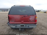 Chevrolet Tahoe K1500 1GNEK13ZX2R171490 снимка