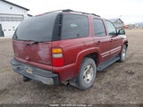 Chevrolet Tahoe K1500 1GNEK13ZX2R171490 fotografie
