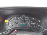 Chevrolet Tahoe K1500 1GNEK13ZX2R171490 photo