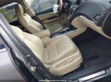 Acura Mdx Technology 5FRYD4H43EB503406 fotografie