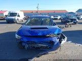 Subaru Wrx Sport JF1VBAF68P9805080 снимка