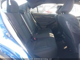 Subaru Wrx Sport JF1VBAF68P9805080 снимка