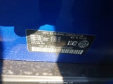 Subaru Wrx Sport JF1VBAF68P9805080 снимка