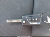 Toyota Corolla Le 5YFB4MDE1PP040484 снимка