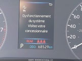 Toyota Corolla Le 5YFB4MDE1PP040484 снимка