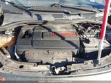 Fiat 500 Lounge 3C3CFFCR0CT253954 fotografie