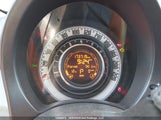 Fiat 500 Lounge 3C3CFFCR0CT253954 fotografie