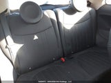 Fiat 500 Lounge 3C3CFFCR0CT253954 снимка
