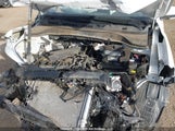 Hyundai Kona Sel/Se KM8K2CAB8NU861135 снимка